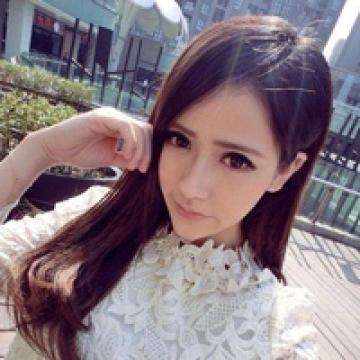 乐东房价多少钱一平米截图